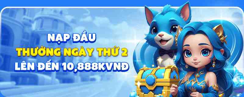 j88dl chơi bắn cá đổi thưởng