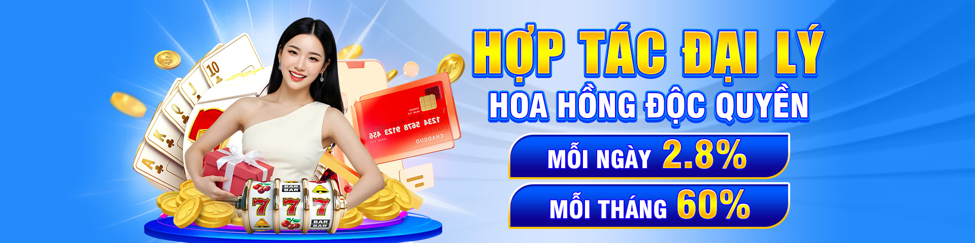 j88dl nổ hũ máy bay