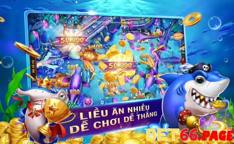 j88dl xổ số ba miền