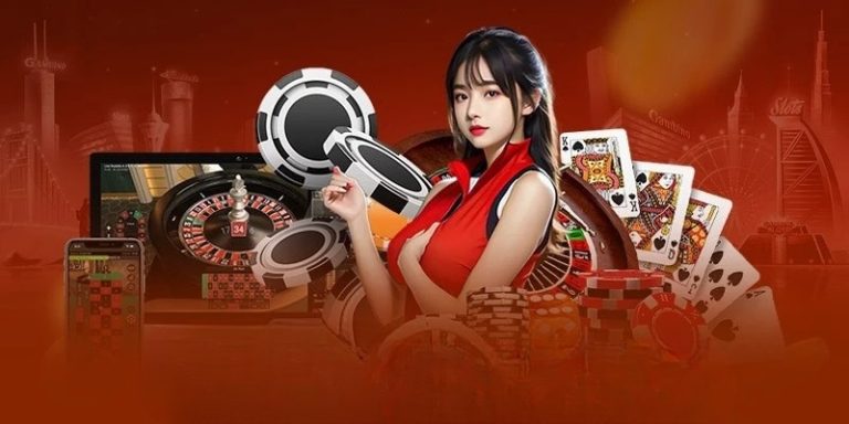 j88dl bắn cá jili jilihow
