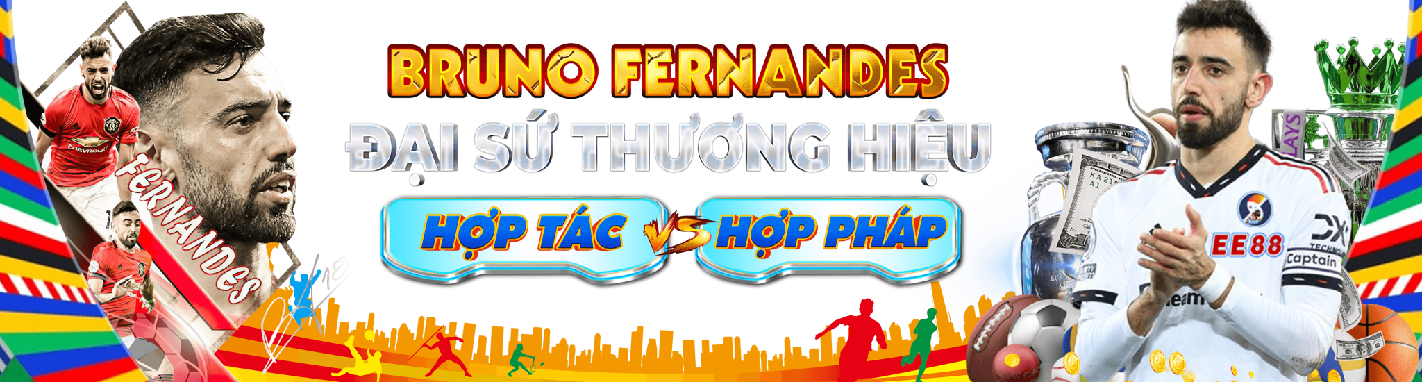 j88dl chơi nổ hũ kiêng kỵ gì