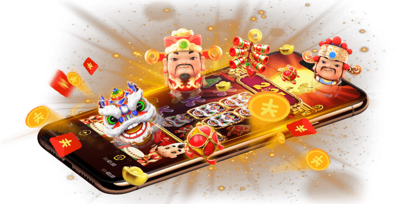 j88dl game nổ hũ là game gì