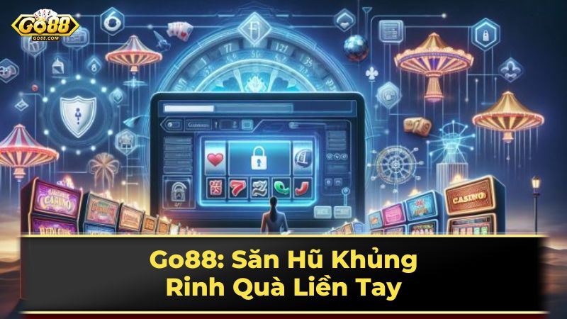 j88dl how to gamble in a casino