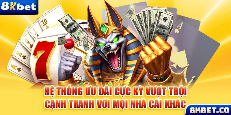 j88dl RTG Bắn cá
