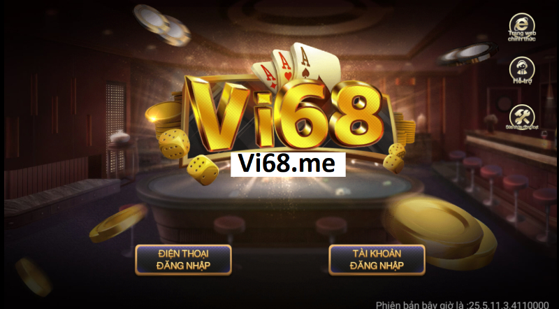j88dl what are casino games