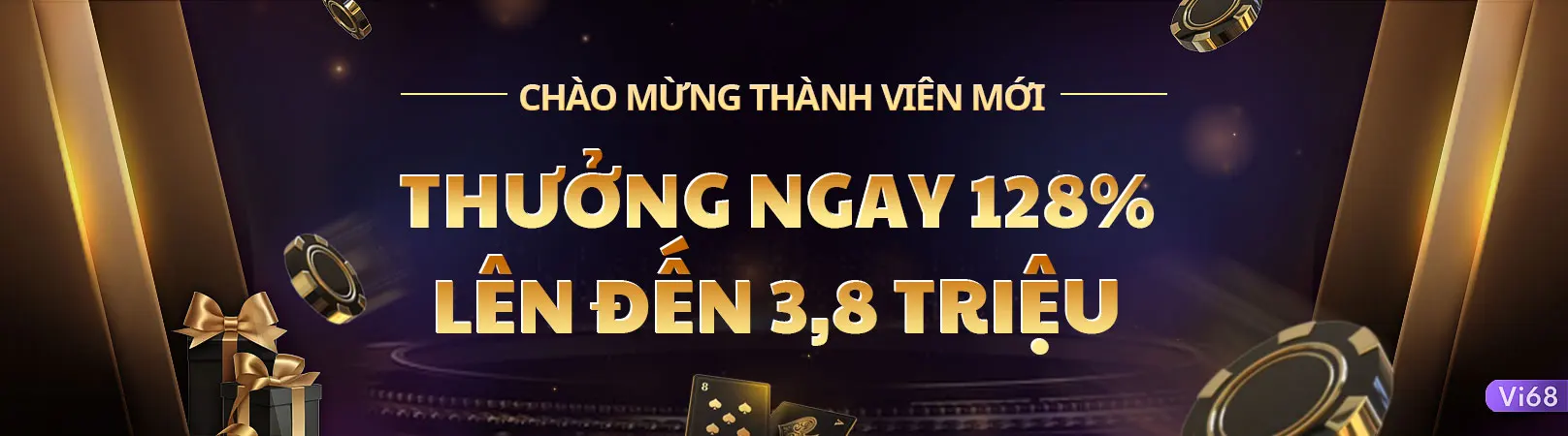 j88dl nổ hũ đổi thưởng .ai