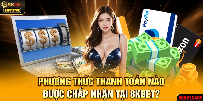 j88dl 68 game bài có uy tín không