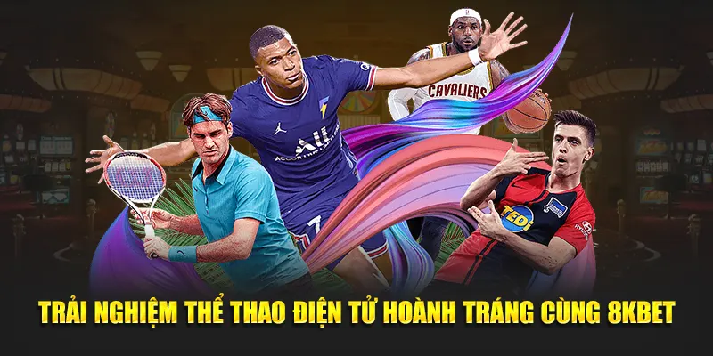 j88dl 789bet có bao nhiêu sảnh game bài 3d ？