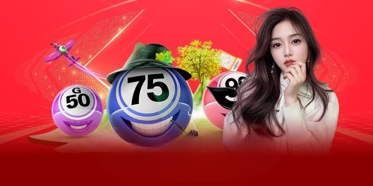 j88dl trò chơi baccarat là gì